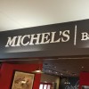 Michel's Bakery Cafe