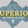 Superior Integrated Care