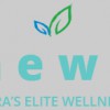 Niagara's Elite Wellness Spa