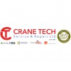 Crane Tech Service & Repair