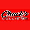 Chuck's Collision Centre