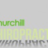 Churchill Chiropractic Clinic