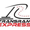 Express Transram