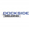 Dockside Welding & Fabrication