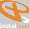 Pivotal Health