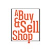 A Buy & Sell Shop