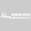 Derrick Muise Insulation & Construction