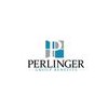 Perlinger Financial Service