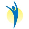 Abbotsford Sports & Orthopaedic Physiotherapy