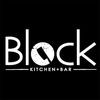 Block Bar & Restaurant