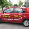 Success Driving School