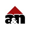 A & N Exterior Stucco