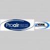 Proair Heating & Cooling