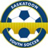 Saskatoon Youth Soccer