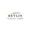 Devlin Funeral Home