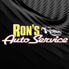 Ron's Auto Service