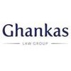 Ghankas Law Group