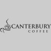 Canterbury Coffee