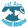 1st Ave Animal Hospital