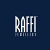 Raffi Jewellers