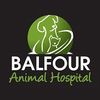 Balfour Animal Hospital