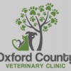 Oxford County Veterinary Clinic