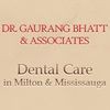 Family Dental Care