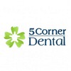 5 Corner Dental