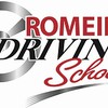 Romeiro Driving School