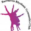 Barrhaven Rhythmic Gymnastics Club