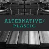 Alternative Plastic Products