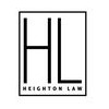 Heighton Law