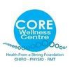 Core Wellness Centre