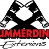 Lummerding Exteriors