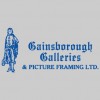 Gainsborough Galleries-Picture