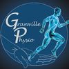 Granville Physio