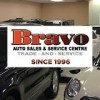 Bravo Auto Sales