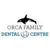 Orca Family Dental & Implant