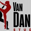 Studio One Dance Academy