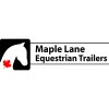 Maple Lane Equestrian Trailers