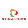 Sia Immigration Solutions