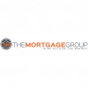 Mortgage Group