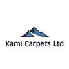 Kami Carpets