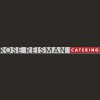 Rose Reisman Catering