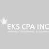 Eks Cpa