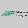 Adventure Printing