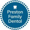 Preston Family Dental Centre