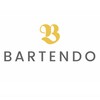 Bartendo