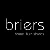 Briers