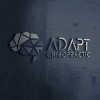 Adapt Chiropractic